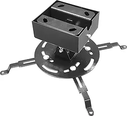 Кронштейн PL PRO-140.B (черный) Кронштейн PL PRO-140.B (черный)