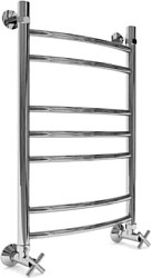 Полотенцесушитель Luxon L 60x50