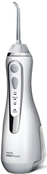 Ирригатор WaterPik WP-580 Cordless Advanced 2.0 Ирригатор WaterPik WP-580 Cordless Advanced 2.0