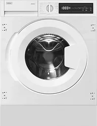 Стиральная машина KERNAU KBWM 8543 I Стиральная машина KERNAU KBWM 8543 I