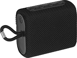 Портативная акустика Aceline APS255