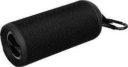 Портативная акустика Hiper RAPSODY SX2 Портативная акустика Hiper RAPSODY SX2