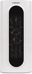 Тепловентилятор Raven ETW006