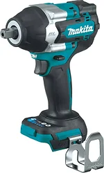 Гайковерт Makita DTW701Z Гайковерт Makita DTW701Z