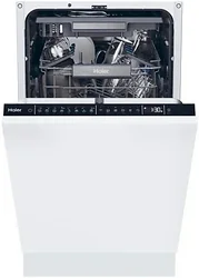 Посудомоечная машина Haier SXI1C3BF2BT-01 Посудомоечная машина Haier SXI1C3BF2BT-01