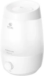 Увлажнитель воздуха Royal Clima Sanremo Luna RUH-SL260/2.5M-WT