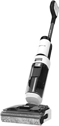 Вертикальный пылесос Tineco Floor One S6 Stretch Pro Вертикальный пылесос Tineco Floor One S6 Stretch Pro