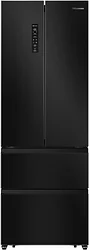 Холодильник Hisense RF5S454GSFE
