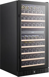 Винный шкаф Temptech CL120DB