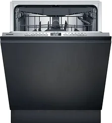 Посудомоечная машина Siemens iQ300 SN63HX16CE Посудомоечная машина Siemens iQ300 SN63HX16CE