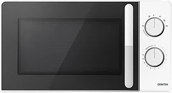 Микроволновая печь CENTEK CT-1552 (белый)