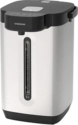 Термопот StarWind STP5751