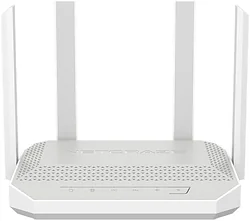 Роутер Netcraze Giga NC-1012