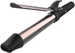 Щипцы Cecotec SurfCare Curly Sphere 3437