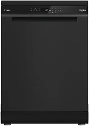 Посудомоечная машина Whirlpool W8F HP51BS