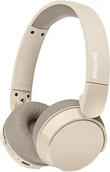 Наушники Philips TAH3209
