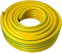 Garvill 3PLY-1/2"-15М Pro