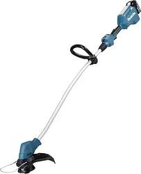 Триммер аккумуляторный Makita Dur189RFE