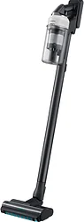 Вертикальный пылесос Samsung VS70H25WLG/EV Вертикальный пылесос Samsung VS70H25WLG/EV