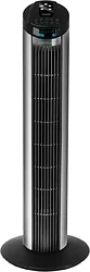 Вентилятор Cecotec EnergySilence 890 Skyline 05920