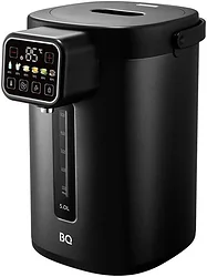 Термопот BQ TP5090