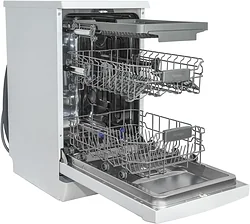 Посудомоечная машина Pioneer DWF-40108 Посудомоечная машина Pioneer DWF-40108