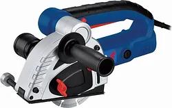 Штроборез Dedra DED7918 Штроборез Dedra DED7918
