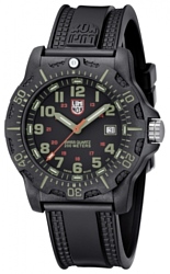 Luminox L-8817