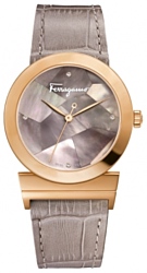 Salvatore Ferragamo FG2030013