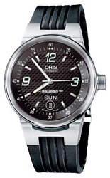 ORIS 635-7560-41-64RS