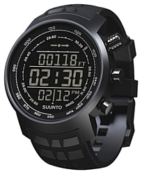 Suunto Elementum Terra L/black