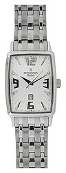 Наручные часы Romanson DM5127MW(WH)