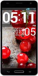 LG Optimus G Pro E985 32Gb