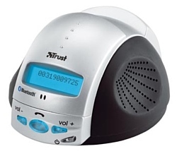 Trust HS-8200