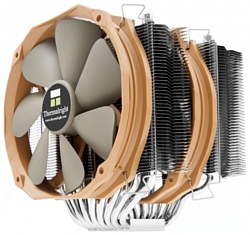 Thermalright SilverArrow IB-E