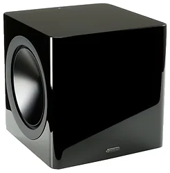 Акустическая система Monitor Audio Radius 380 Акустическая система Monitor Audio Radius 380