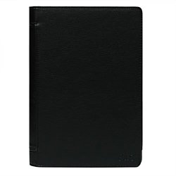 LSS NOVA-02 для Lenovo Yoga Tablet 10 B8000