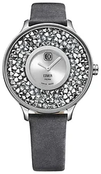 Наручные часы Cover Co158.02