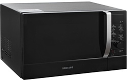 Samsung CE107MNR-B