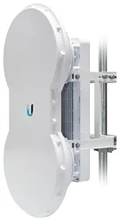 Мост Ubiquiti AF-5U