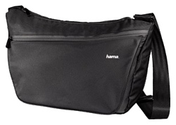 HAMA Citytour Camera Shoulder Bag 130