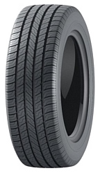 Durun T90A 165/70 R14 81T