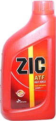 ZIC ATF MULTI VEHICLE 1л