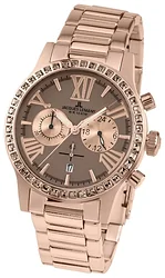 Наручные часы Jacques Lemans 1-1810H Наручные часы Jacques Lemans 1-1810H