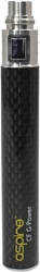 Aspire CF G-Power Battery 17.4 mm (1000 mAh) Aspire CF G-Power Battery 17.4 mm (1000 mAh)