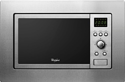 Whirlpool AMW 140 IX