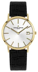 Наручные часы Jacques Lemans G-197H