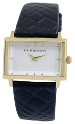 Burberry BU2153