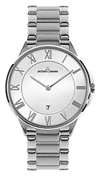 Наручные часы Jacques Lemans 1-1554D Наручные часы Jacques Lemans 1-1554D