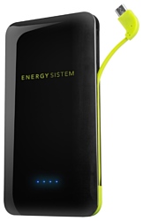 Energy Sistem Extra Battery 5000